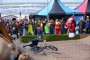 Thumbs/tn_Kite Board Open 2016 zondag 152.jpg